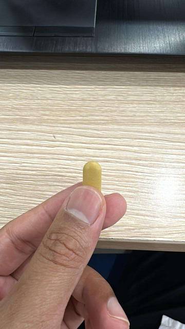 Vitamin D: Kecil Bentuknya, Besar Manfaatnya untuk Anak
