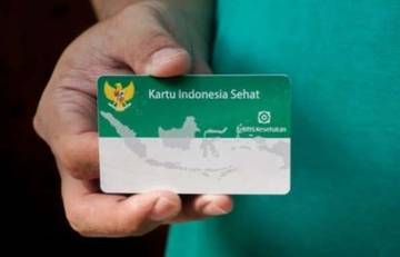 Polemik BPJS PBI, Masyarakat Nilai Negara Lalai