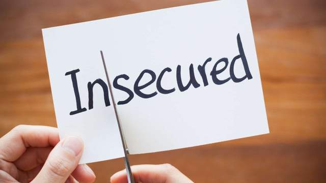 Fenomena Insecure di Kalangan Gen Z