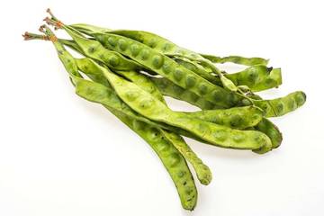 Mitos vs Fakta: Petai Bisa Turunkan Gula Darah?