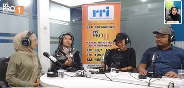 Jangan Asal Naik! Ini Pesan Dari Para Pendaki