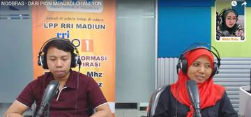 Asah Otak Melalui Papan Catur: Pesona Permainan Klasik