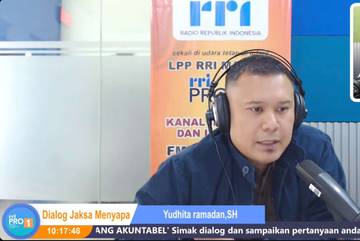 Tiga Prioritas Penggunaan Dana Desa untuk Hasil Maksimal