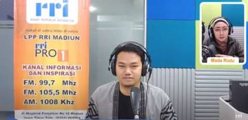 Menguak Rahasia Kunci Produktif Menulis Sastra