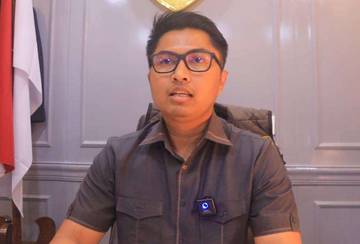 Bermunculan Hoax tentang Jenazah Koper Merah, Polres: Mohon Bijak Menyebar Informasi