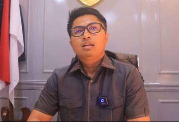 Polisi Temukan Identitas Jasad Koper Merah di Ngawi Melalui Sidik Jari