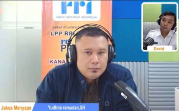 Memahami Alur Pencairan Dana Desa: Tahapan dan Mekanismenya