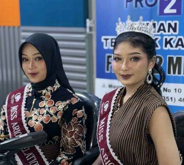 Keuntungan Menjadi Brand Ambassador: Bukan Hanya untuk Bisnis, Tapi Juga untuk Duta Merek