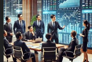 OJK Cabut Izin TaniFund dan Investree, Nasib Konsumen Dipertanyakan