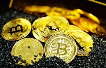 Belajar Apa Itu Cryptocurrency? Inovasi Mata Uang Digital di Era Modern