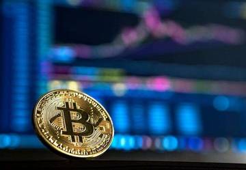 Cara Kerja “Cryptocurrency” Teknologi di Balik Mata Uang Digital