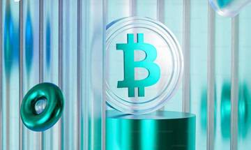 Mengenal Lebih Dalam Aset Digital Cryptocurrency