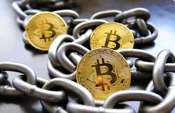 Pentingn!!! Keamanan Transaksi Kripto Hindari Phishing dan Kesalahan Transfer