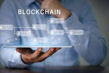 Mengapa Penting Mengenal Blockchain