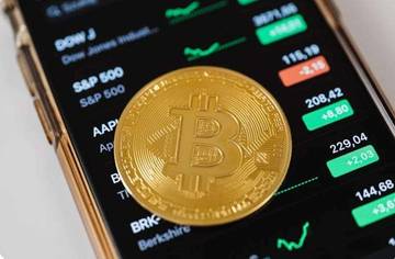 Pahami Cryptocurrency Keuntungan dan Resiko
