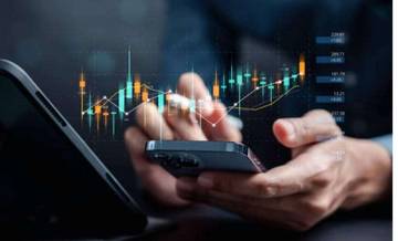Penjelasan Apa Itu Exchange Kripto 