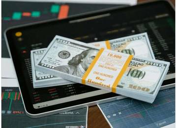 Tingkat Keamanan Wallet Pribadi dalam Kripto 