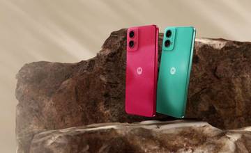 Setelah 11 Tahun Berlalu, Motorola Akhirnya Kembali ke Indonesia