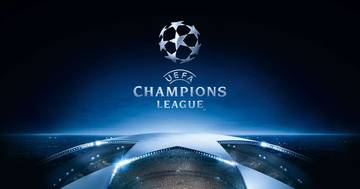 Resmi, Daftar Tim ke Babak 16 Besar Liga Champions 2024-2025