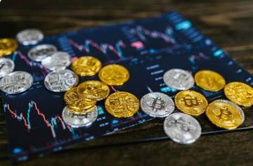 Pertanggungjawaban Etis, Transparansi Tujuan Utama Blockchain dan Kripto