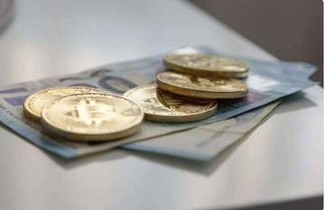 Penambangan Kripto, Dampak Energi dan Keberlanjutan