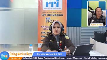 Tindak Pidana Perlindungan Anak Jadi Atensi Khusus Petugas