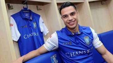 Mengenal Joey Pelupessy, Calon Pemain Naturalisasi Timnas Senior
