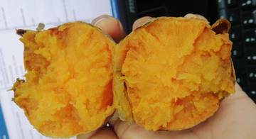 Kenali Manfaat Ubi, Beda Warna Beda Manfaat Yang Didapatkan