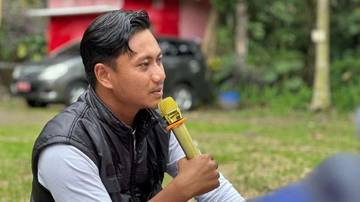 Forum Pokdarwis Ngawi Siapkan Jambore, Peningkatan SDM Pariwisata