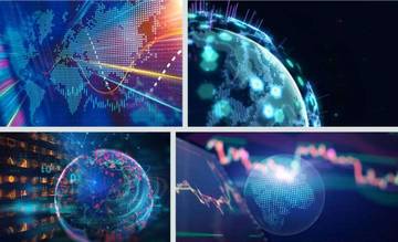 Blockchain, Revolusi dalam Manajemen Rantai Pasokan