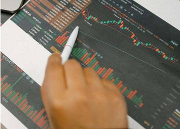 Teknologi Blockchain Kripto dalam Dunia Hiburan dan Media