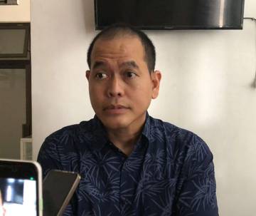 Lebih Besar! Kejari Magetan Endus Korupsi Jilid II Dana Desa Ngariboyo
