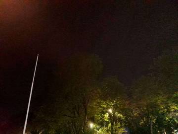 Jangan Sia-Siakan: Meraih Keberkahan di 10 Hari Terakhir Ramadan