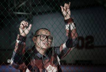 Lagu Terbaru Bonerutzy "Indahnya Berbagi" Mengajak Lebih Peduli