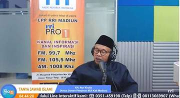 Menyingkap Rahasia Lailatul Qodar: Kapan Pastinya?