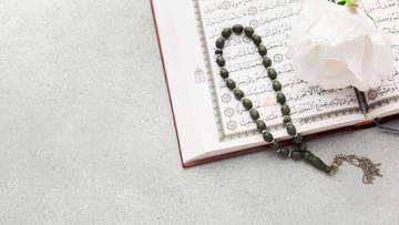 Keutamaan Itikaf di Bulan Ramadan dan Apa Saja Amalan yang Dilakukan ?
