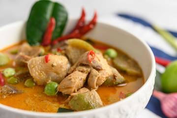 Makanan Bersantan Semakin Nikmat Jika Dipanaskan? Ini Faktanya