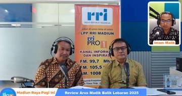 Pengelola Tol Terapkan Travel Time Antisipasi Penyalahgunaan Kartu Tol