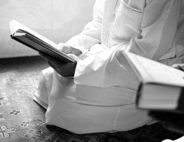 Amalan Sehari-hari Setara Ibadah Haji, Apa Saja?