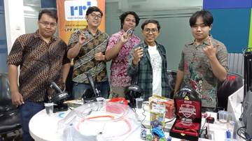 Aturan dan Strategi Bermain Beyblade yang Harus Diketahui