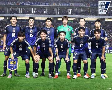 Pilar Kesuksesan Sepak Bola Jepang Menjadi Raksasa Asia