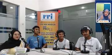 Olahraga Lari: Antara Hobi, Gairah, Pelarian atau FOMO