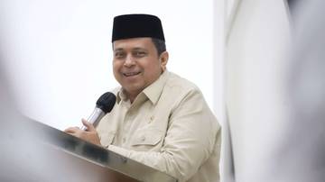 Dorong  Ekosistem Halal, Lewat Indonesia International Halal Festival