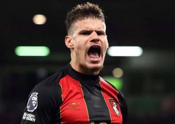 Liverpool Tancap Gas di Tranfer Musim Panas