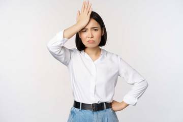 Mengapa Kita Ingat Wajah, Tapi Lupa Nama?