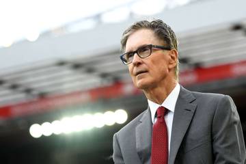 Bangun Dinasti Baru, Liverpool Belanja diluar Kebiasaan! 