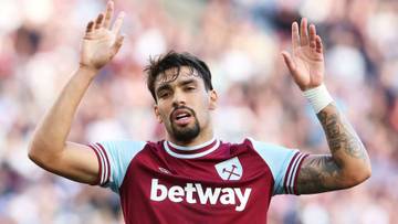 Lucas Paqueta Dikabarkan Bebas dari Kasus Spot-Fixing