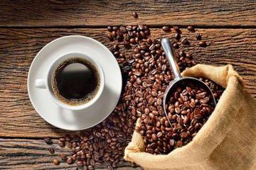 Waktu Terbaik Minum Kopi