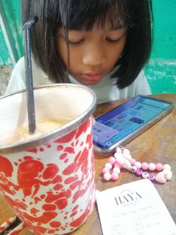Digital Parenting Sesuai Usia Anak