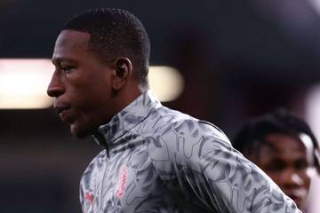 Rekrut Estupiñán, Langkah Strategis AC Milan Gantikan Hernández